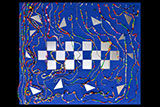 Classe IV^B Scuola Primaria Statale Resana (TV) “Oltre”